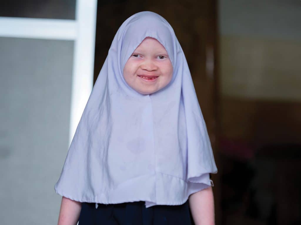 Gift Catalog ADRA Gift Catalog